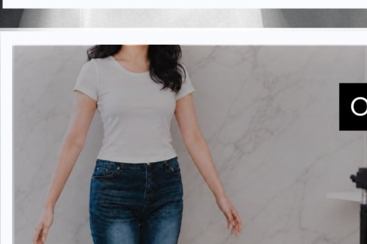 Out-mood body styling analysis
